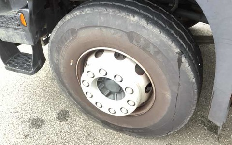 9037060 smarteresale1