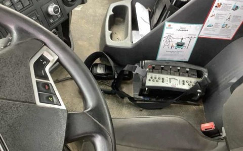 9037060 smarteresale3