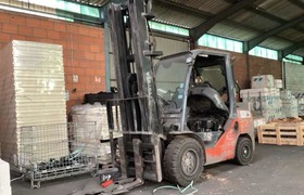 9009424 smarte 1 leftquarter