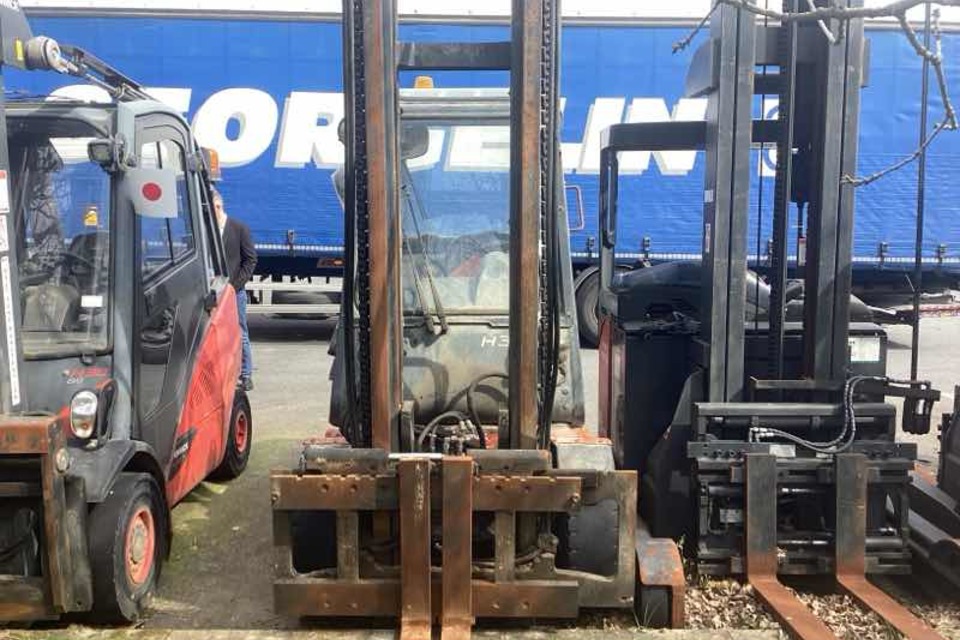 39370 smarte 6 front