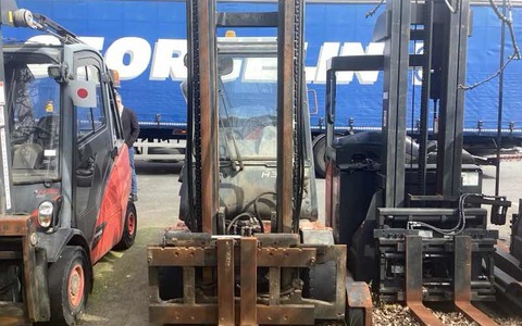 39370 smarte 6 front