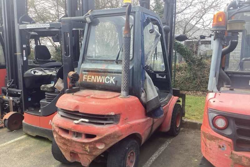 39370 smarte 4 rightquarter