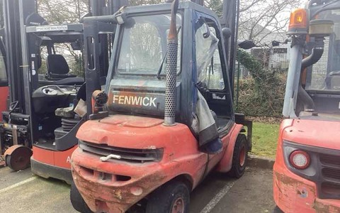 39370 smarte 4 rightquarter