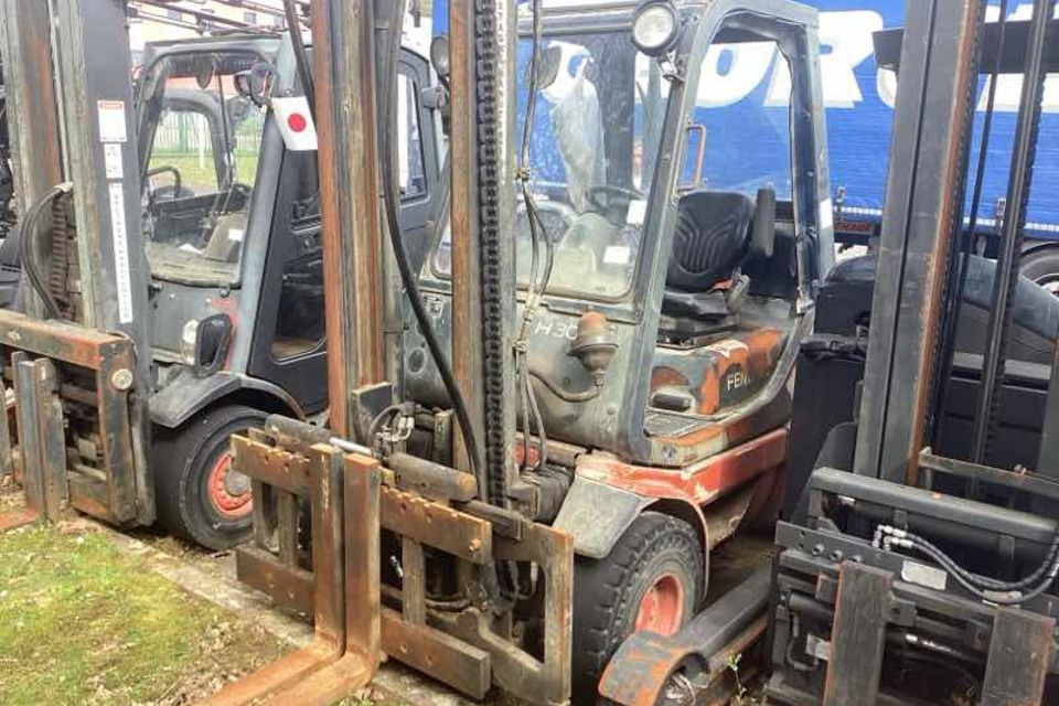 39370 smarte 1 leftquarter