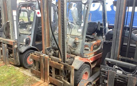 39370 smarte 1 leftquarter