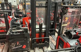 9031605 smarte 2 leftside