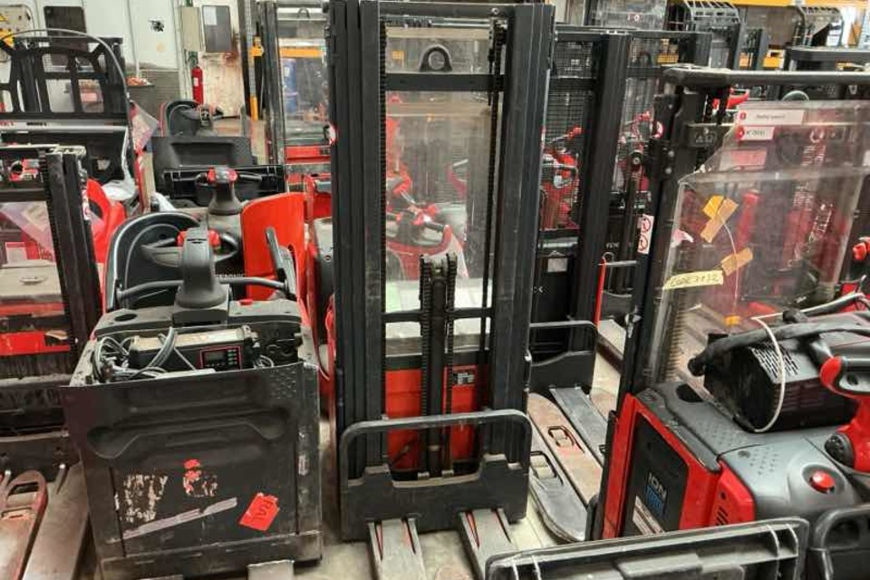 9031605 smarte 2 leftside