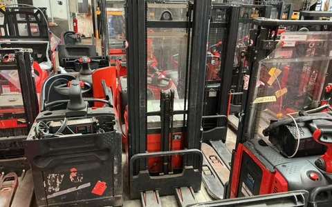 9031605 smarte 2 leftside