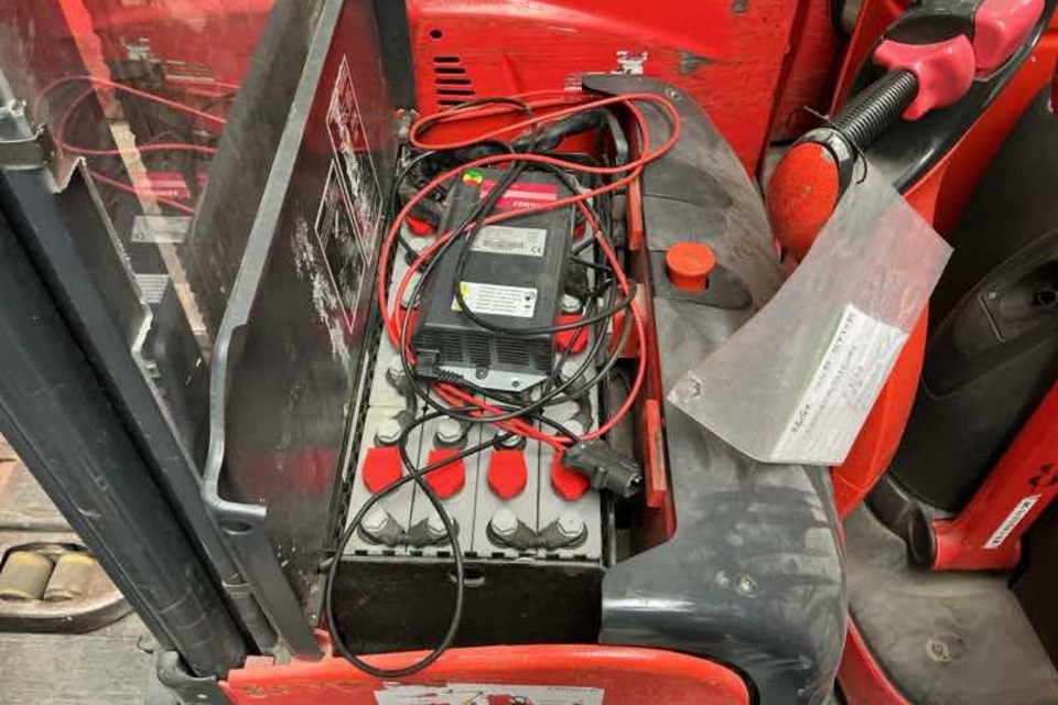 9031605 smarteresale2