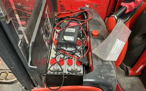 9031605 smarteresale2