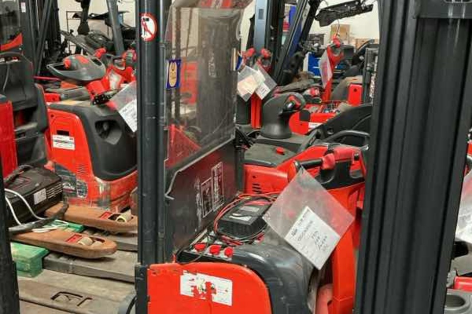 9031605 smarteresale1