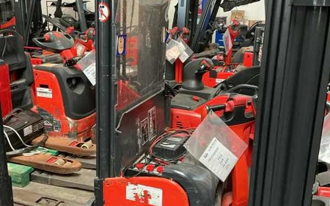 9031605 smarteresale1