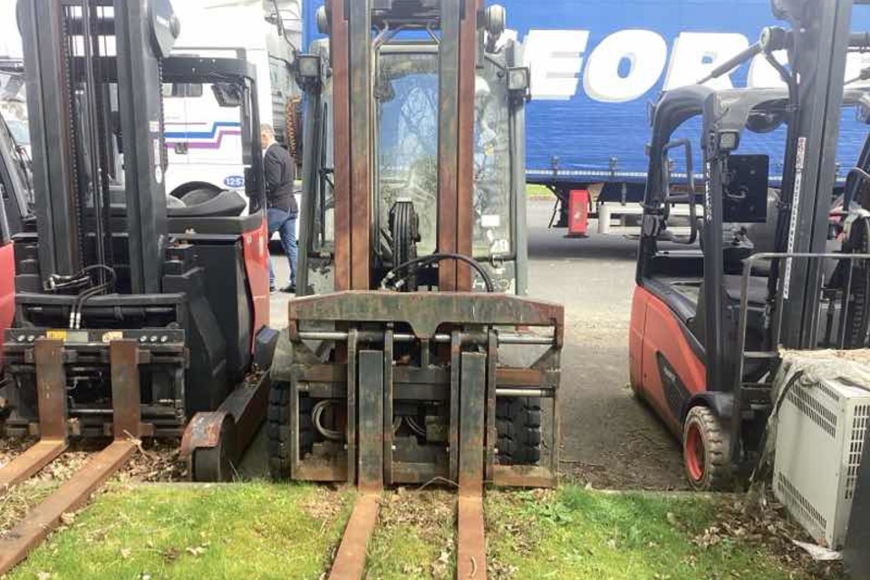 40796 smarte 6 front