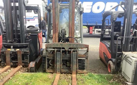 40796 smarte 6 front