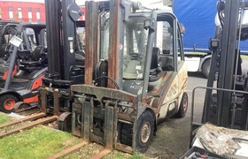 40796 smarte 1 leftquarter