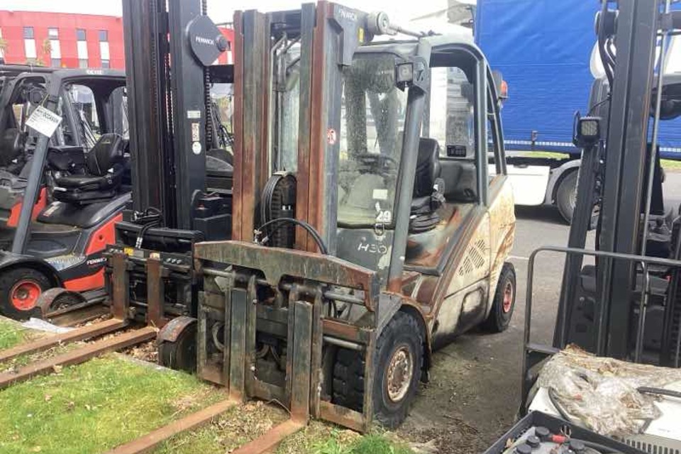 40796 smarte 1 leftquarter