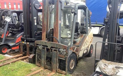 40796 smarte 1 leftquarter