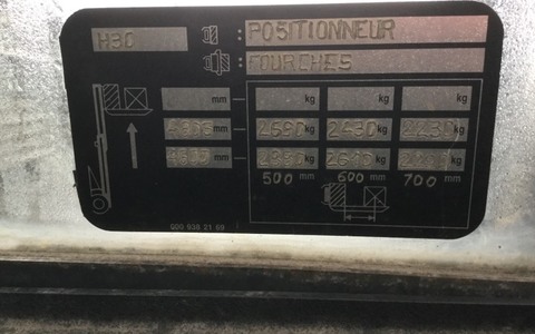 40796 smarte 7 plate