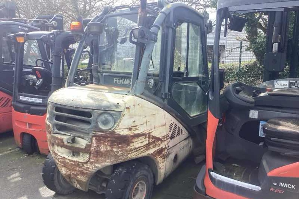 40796 smarte 5 rightside