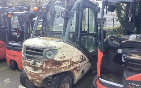 40796 smarte 5 rightside