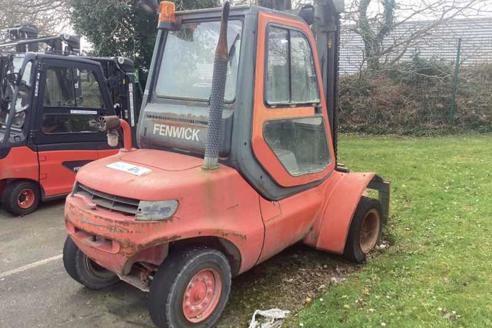 40856 smarte 4 rightquarter