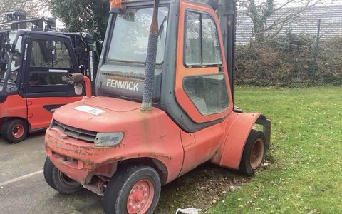 40856 smarte 4 rightquarter