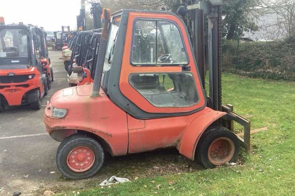 40856 smarte 5 rightside