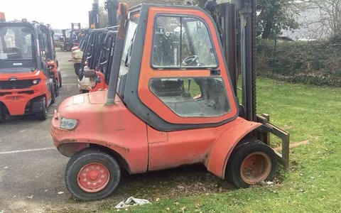 40856 smarte 5 rightside