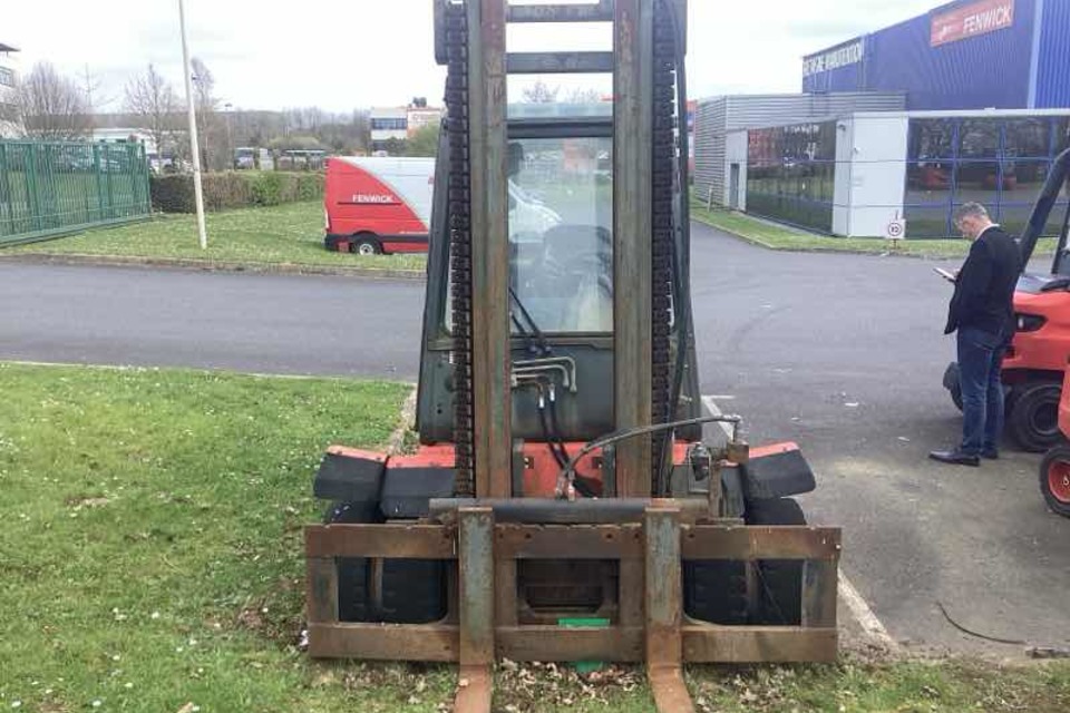 40856 smarte 6 front