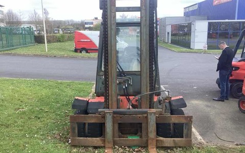 40856 smarte 6 front