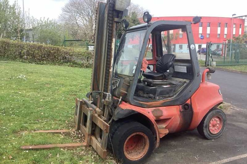 40856 smarte 2 leftside