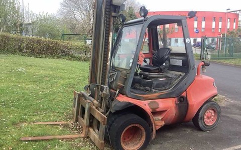 40856 smarte 2 leftside