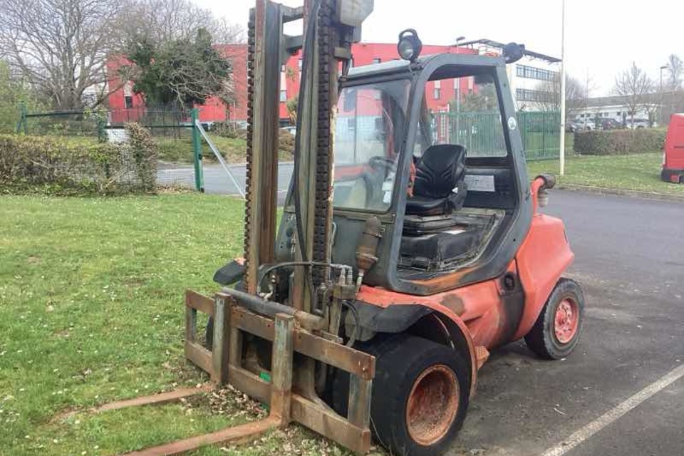 40856 smarte 1 leftquarter