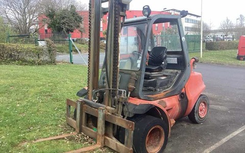 40856 smarte 1 leftquarter