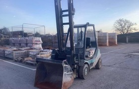 9018164 smarte 1 leftquarter