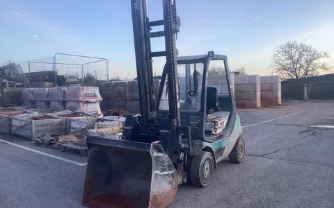 9018164 smarte 1 leftquarter