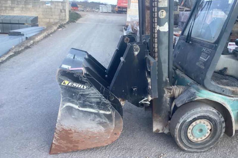 9018164 smarteresale5