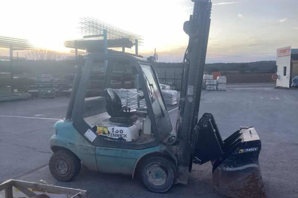 9018164 smarte 5 rightside