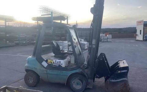 9018164 smarte 5 rightside