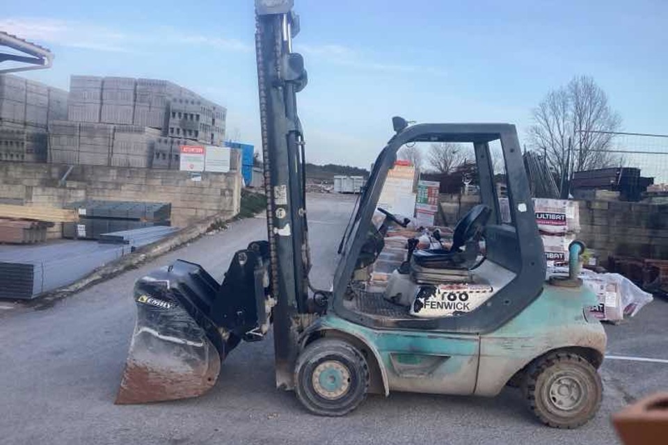 9018164 smarte 2 leftside