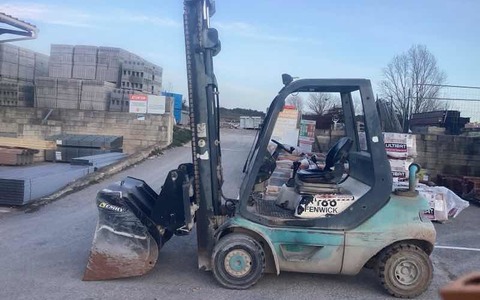 9018164 smarte 2 leftside