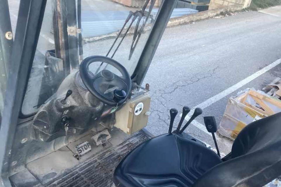 9018164 smarteresale1