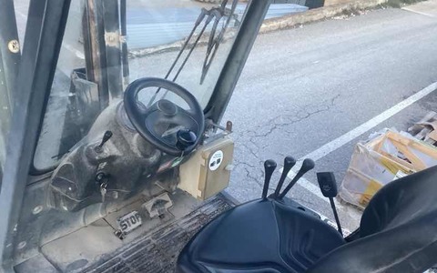 9018164 smarteresale1