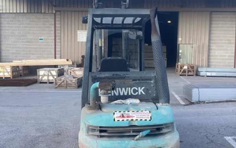 9018164 smarte 3 rear