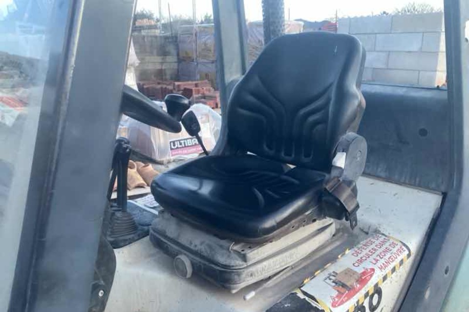 9018164 smarteresale3