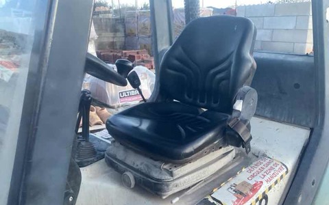 9018164 smarteresale3