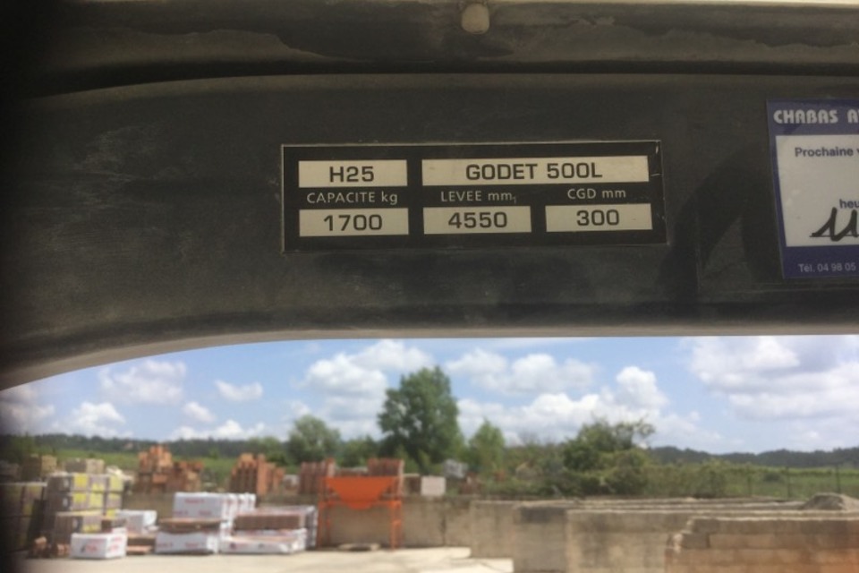 9018164 smarte 7 plate