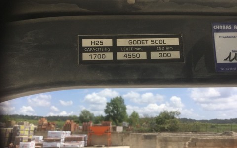 9018164 smarte 7 plate