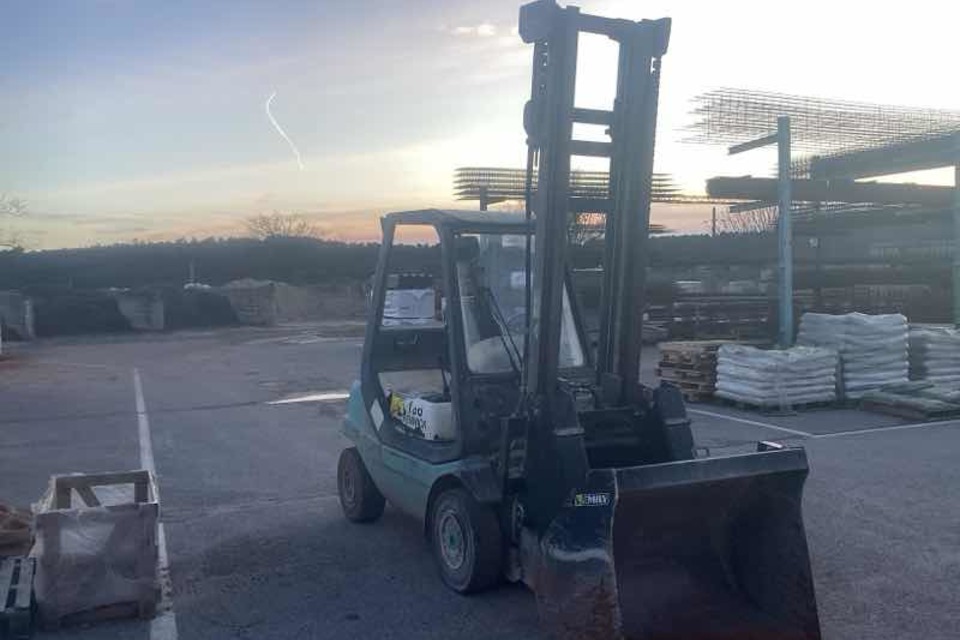 9018164 smarte 4 rightquarter