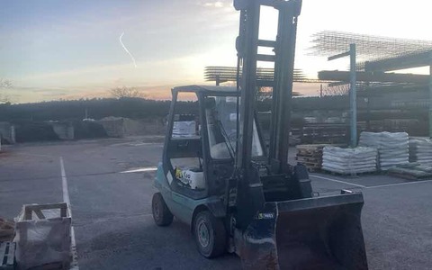 9018164 smarte 4 rightquarter